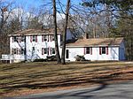 5 Runnells Bridge Rd # 5A, Hollis, NH