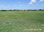 Palacios Bay Dr LOT 28, Palacios, TX