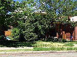 1361 Jackson St, Denver, CO