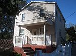 188-37 117 Rd, St Albans, NY
