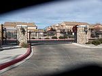 6501 San Antonio Dr NE, Albuquerque, NM