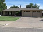 5713 72nd St, Lubbock, TX