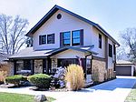341 S Evanslawn Ave, Aurora, IL