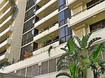 10660 Wilshire BlvdAPT 709, Los Angeles, CA