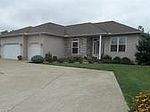 4103 Melody Ln, Mcconnelsville, OH