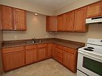 1205 N Stark St, Davenport, IA