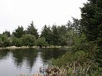 647 Ollalie Cir SE, Ocean Shores, WA