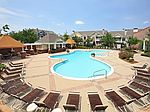 2000 Geddy House Ln, Cary, NC