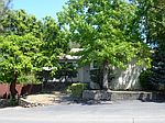 4600 Pennsylvania Ave, Fair Oaks, CA