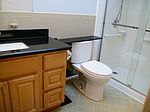 217 Thiers St, Daly City, CA
