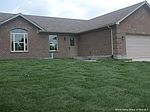 11809 Perry Crossing Pkwy, Memphis, IN