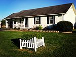 120 Belgium Ct, Bowling Green, KY