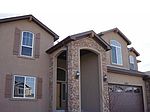 12787 Mt Oxford Dr, Peyton, CO