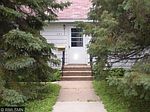 951 33rd Ave N, Saint Cloud, MN
