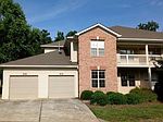 2322 Brendon Patrick Ct, Charlotte, NC