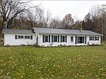 12232 S 29th St, Vicksburg, MI