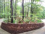 435 Stonegables Ct, Gray, GA