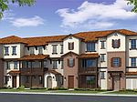 1046 N Jackson Ave # 3FA9SV, San Jose, CA