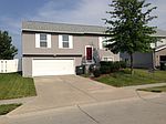 8211 S 159th Ave, Omaha, NE