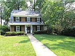 305 Thornhill Rd, Baltimore, MD