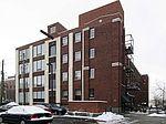 624 E Walnut St APT 17, Indianapolis, IN