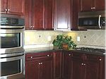 210 Kings Castle Dr, Apex, NC