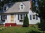 2808 Maplewood Rd, Richmond, VA