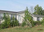 173 Wilkerson Rd, Clarksville, VA
