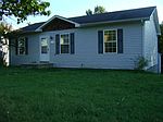 2674 Old Matthews Rd, Nashville, TN