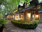 310 Cascade Dr, Mill Valley, CA