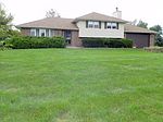 42W619 Whirlaway Dr, Saint Charles, IL