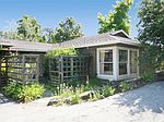 124 Bretano Way, Greenbrae, CA