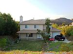 24722 Bjoin Rd, Ramona, CA