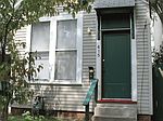 415 E Ormsby Ave, Louisville, KY