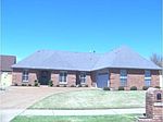 3817 Thistle Knoll Cv, Memphis, TN