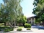 11248 Catalina Ct, Cupertino, CA