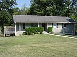 3054 Sumac Dr, Atlanta, GA