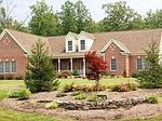 8400 Hickory Hollow Ct, Manassas, VA