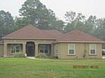 387 Lake Erie Dr, Brunswick, GA