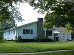 169 Mckinley Ave, Conneaut, OH