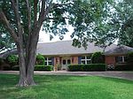 6555 Crestmere Dr, Dallas, TX