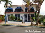 432 Calle Portugal, Carolina, PR