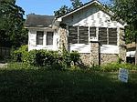 1392 Elizabeth Ln, Atlanta, GA