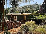 335 Genevieve Ave, Pacifica, CA