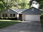 1911 W 65th St, Indianapolis, IN