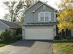 1739 Court St, Mchenry, IL
