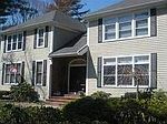 2 Sandpiper Way, Sharon, MA