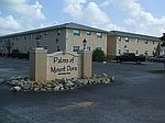 1400 Eudora Rd APT H80, Mount Dora, FL