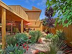 2035-2037 Coast Blvd, Del Mar, CA
