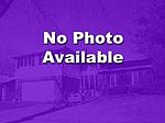 260 Bell Dr, Cary, IL